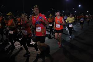 BIB: 3641, 3466
                            <button type="button" onclick="openModal(10600164)" class="btn btn-primary btn-sm float-right btn-popup" data-toggle="modal" data-target=".modal-high-quality">
                        <i class="fas fa-shopping-cart"></i> Add to Cart
                    </button>
                                            <button type="button" onclick="isThisMe(10600164, true)" class="btn btn-success btn-sm float-right btn-popup btn-isme hidden" data-toggle="tooltip" data-placement="bottom" title="นี่คือรูปของคุณใช่ไหม คลิกที่นี่เพื่อเอาเข้าอัลบั้ม">
                        <i class="fas fa-plus"></i> Add to album
                    </button>
                    <button type="button" onclick="isThisMe(10600164, false)" class="btn btn-warning btn-sm float-right btn-popup btn-isnotme hidden">
                        <i class="fas fa-ban"></i> Remove from album
                    </button>